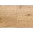 Fa asztallapos étkezőasztal T22483