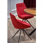 Fa asztallapos étkezőasztal T21568