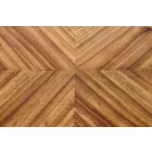 Fa asztallapos étkezőasztal T21568