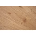 Fa asztallapos étkezőasztal T20611