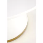 Fa asztallapos étkezőasztal T21317