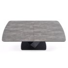 Fa asztallapos étkezőasztal T20448