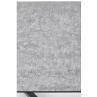 Fa asztallapos étkezőasztal T20446