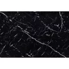 Fa asztallapos étkezőasztal T20447