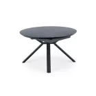 Fa asztallapos étkezőasztal T20447