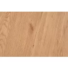 Dohányzóasztal szett 2 db 2010001184836