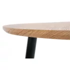 Dohányzóasztal szett 2 db 2010001184836