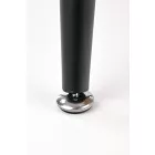 Dohányzóasztal szett 2 db 2010001184836