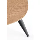 Dohányzóasztal szett 2 db 2010001184836