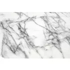 Fa asztallapos étkezőasztal T24351