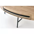 Dohányzó asztal 2010001184980