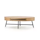 Dohányzó asztal 2010001184980