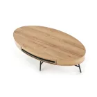 Dohányzó asztal 2010001184980