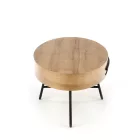 Dohányzó asztal 2010001184980