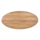 Dohányzó asztal 2010001184980