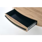 Dohányzó asztal 2010001184980