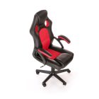 Forgószék gamer 2010001187486