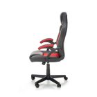 Forgószék gamer 2010001187486