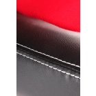 Forgószék gamer 2010001187486