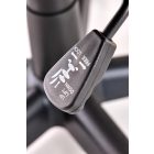 Forgószék gamer 2010001187486