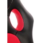 Forgószék gamer 2010001187486