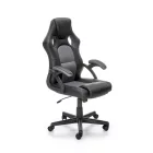 Forgószék gamer 2010001187493