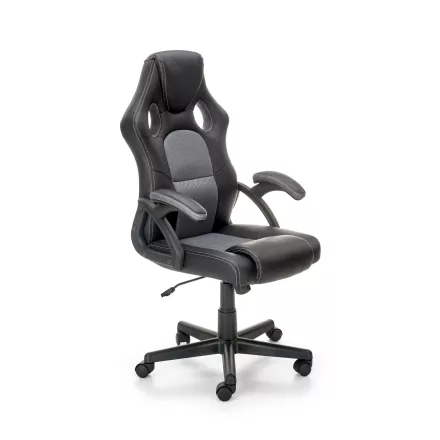 Forgószék gamer 2010001187493