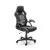 Forgószék gamer 2010001187493