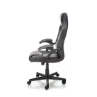 Forgószék gamer 2010001187493