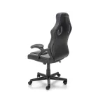Forgószék gamer 2010001187493