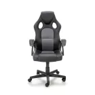 Forgószék gamer 2010001187493