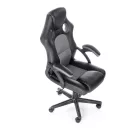 Forgószék gamer 2010001187493