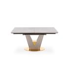 Étkezőasztal T23525