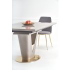 Étkezőasztal T23525