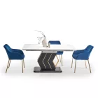 Étkezőasztal T23525