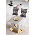 Étkezőasztal T23525