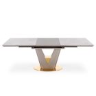 Étkezőasztal T23525