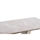 Étkezőasztal T23525