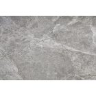 Étkezőasztal T23525