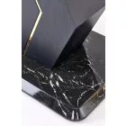 Fa asztallapos étkezőasztal 2010001188230