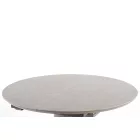 Étkezőasztal T23308