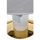 Étkezőasztal T23308