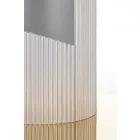 Étkezőasztal T23308