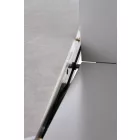 Étkezőasztal T23308