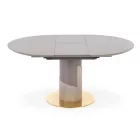 Étkezőasztal T23308