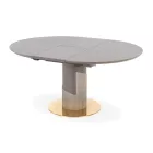 Étkezőasztal T23308