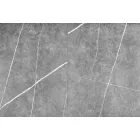 Étkezőasztal T23308