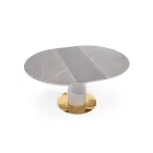 Étkezőasztal T23308