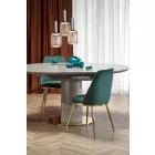 Étkezőasztal T23308