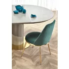 Étkezőasztal T23308